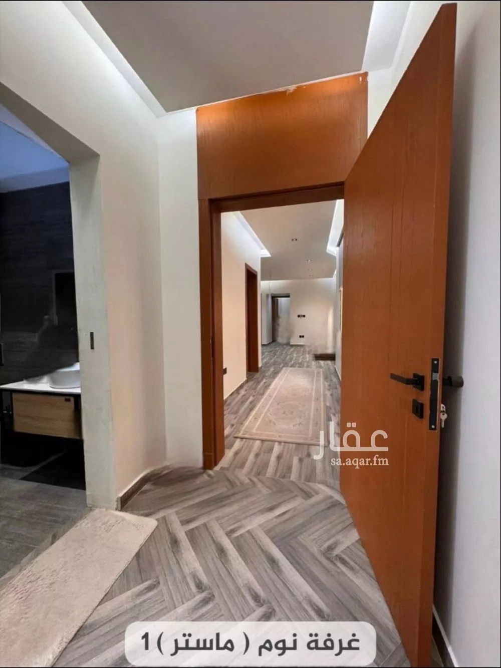 6 bedroom villa in Al Sahafah, Riyadh 8