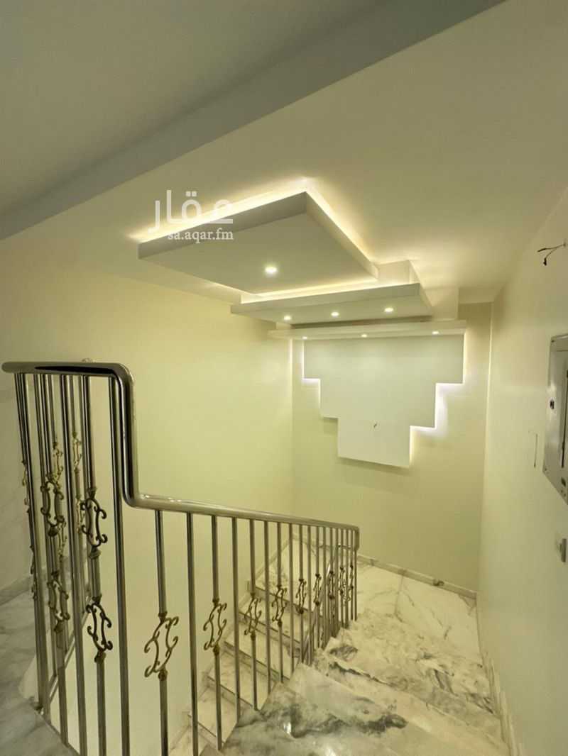 4 bedroom villa in Granada, Riyadh 24