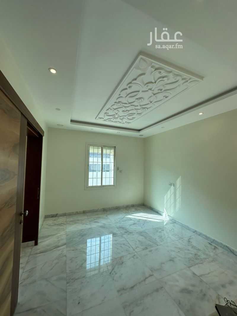 4 bedroom villa in Granada, Riyadh 18