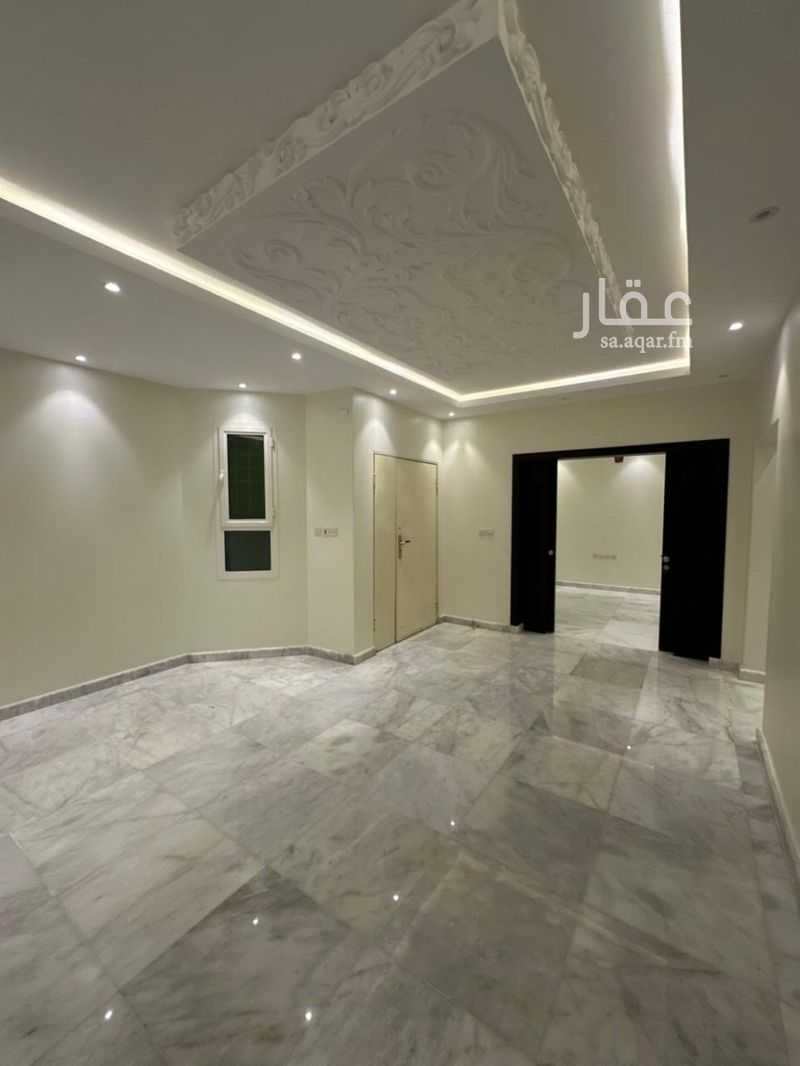 4 bedroom villa in Granada, Riyadh 8