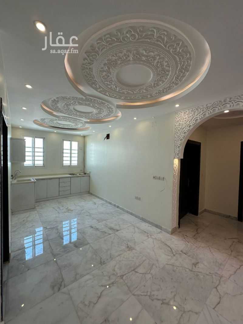 4 bedroom villa in Granada, Riyadh 29