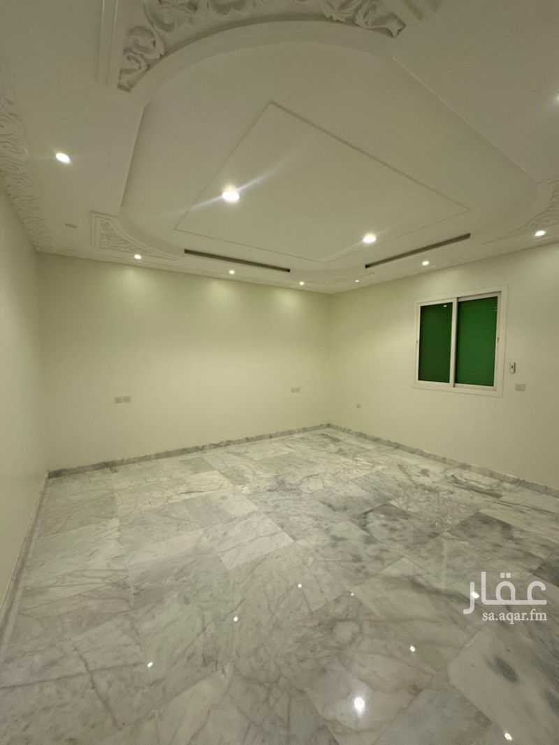 4 bedroom villa in Granada, Riyadh 21