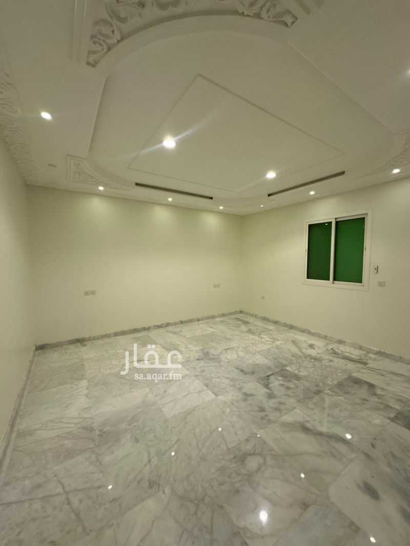 4 bedroom villa in Granada, Riyadh 27