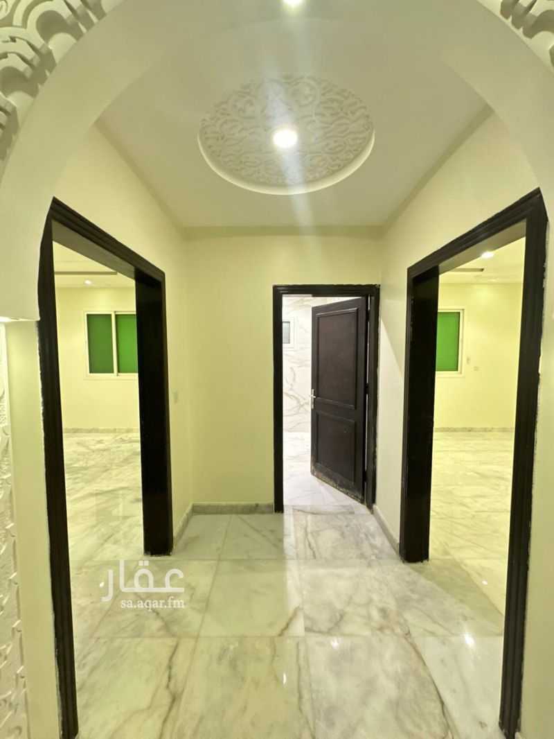 4 bedroom villa in Granada, Riyadh 25