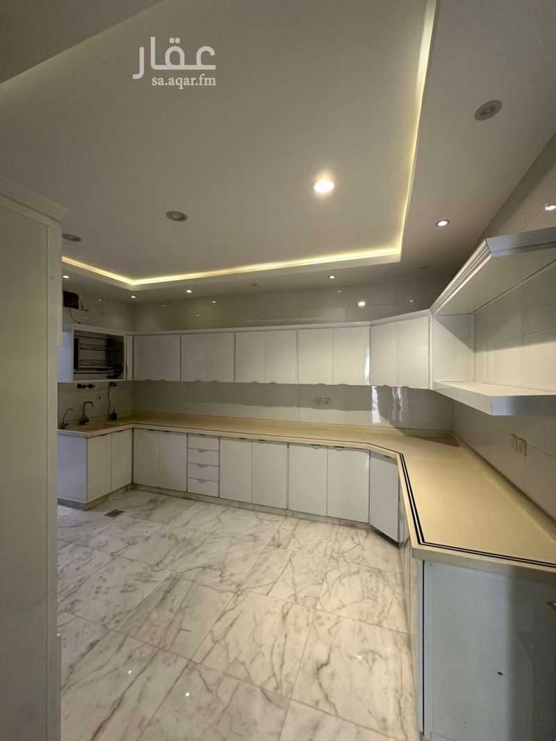 4 bedroom villa in Granada, Riyadh 30