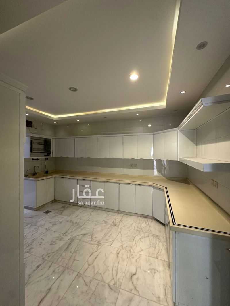 4 bedroom villa in Granada, Riyadh 15