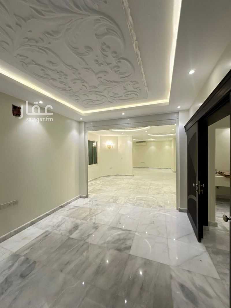4 bedroom villa in Granada, Riyadh 20
