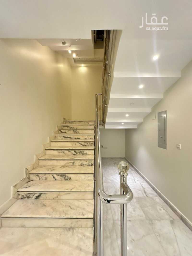4 bedroom villa in Granada, Riyadh 7