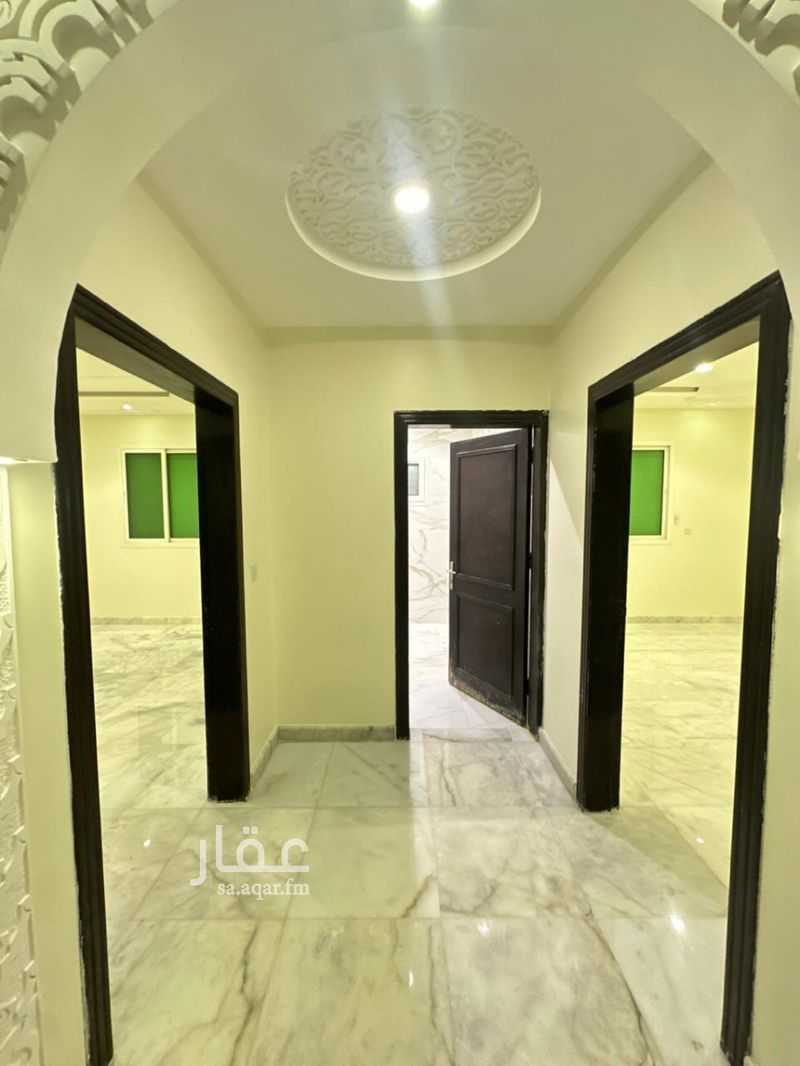 4 bedroom villa in Granada, Riyadh 19