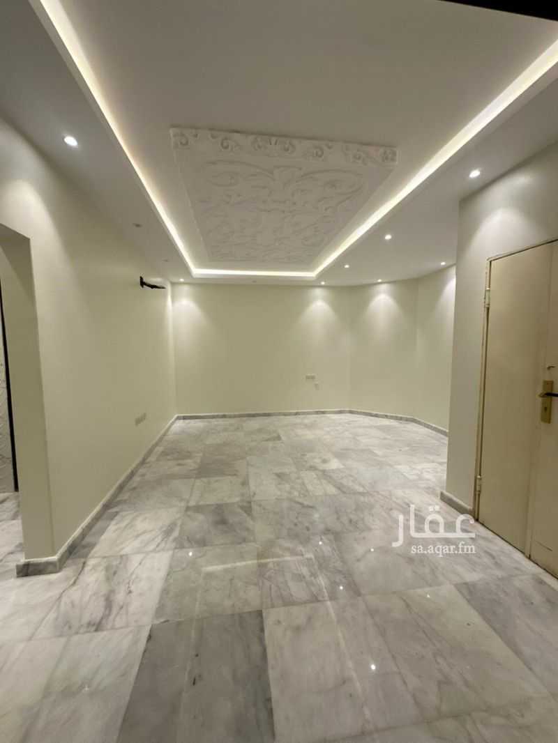 4 bedroom villa in Granada, Riyadh 28