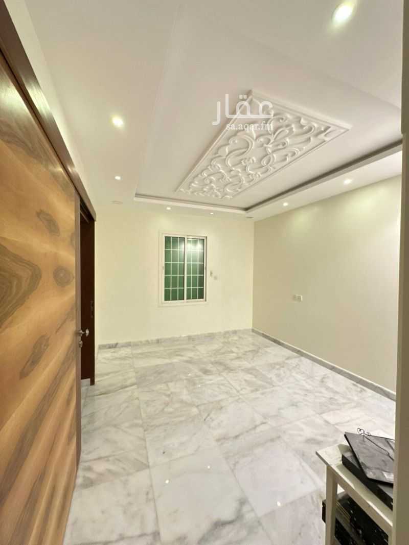 4 bedroom villa in Granada, Riyadh 3