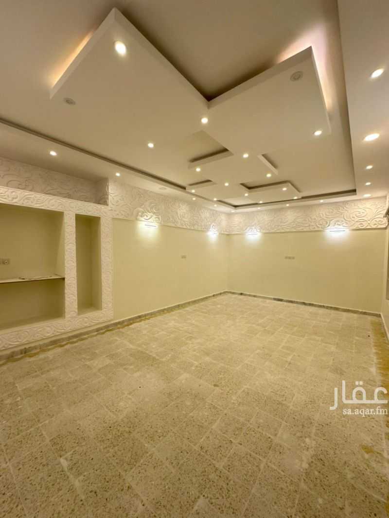 4 bedroom villa in Granada, Riyadh 13