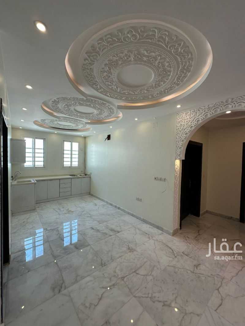 4 bedroom villa in Granada, Riyadh 14