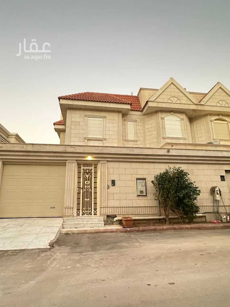 4 bedroom villa in Granada, Riyadh 6