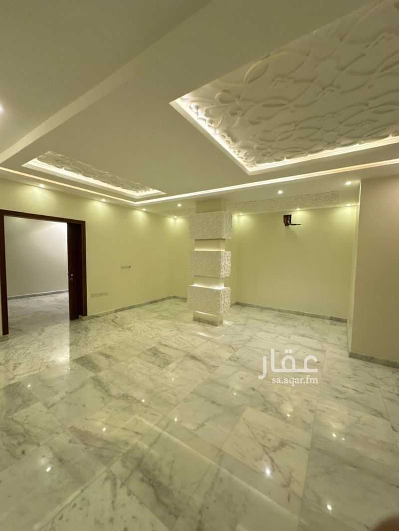 4 bedroom villa in Granada, Riyadh 4