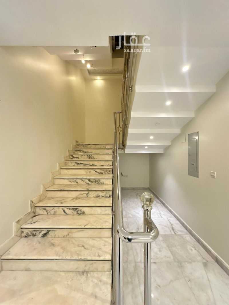 4 bedroom villa in Granada, Riyadh 22