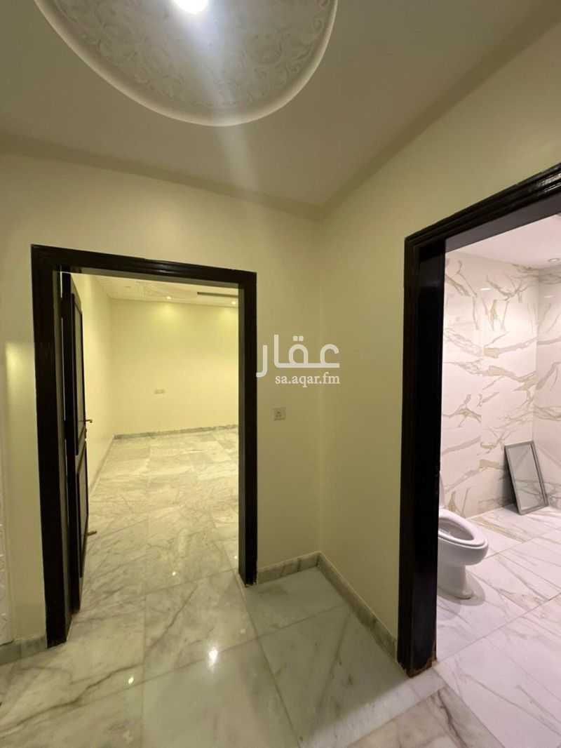 4 bedroom villa in Granada, Riyadh 26