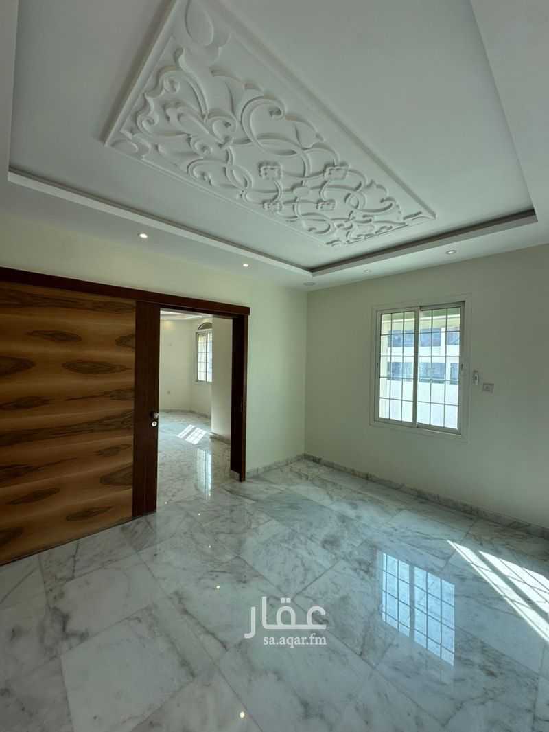 4 bedroom villa in Granada, Riyadh 17