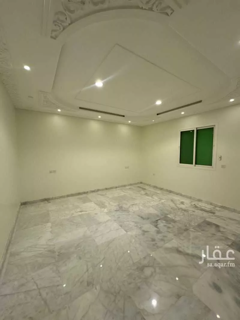 فيلا 5 غرف في غرناطة 21