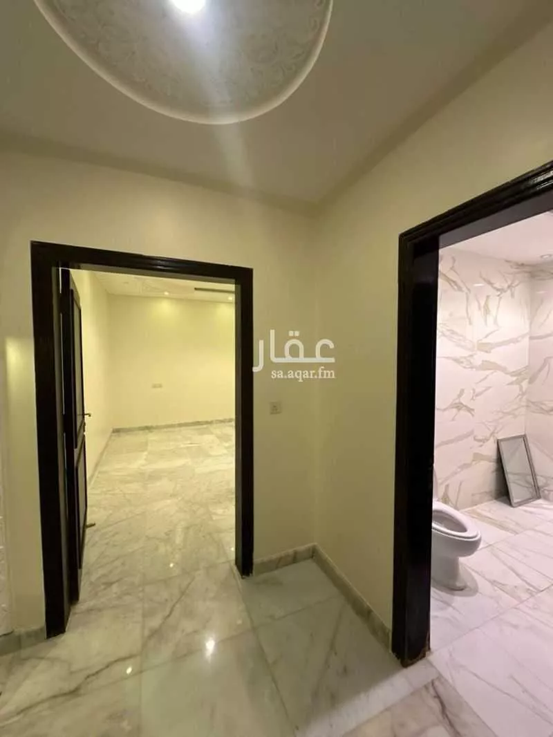 فيلا 5 غرف في غرناطة 26