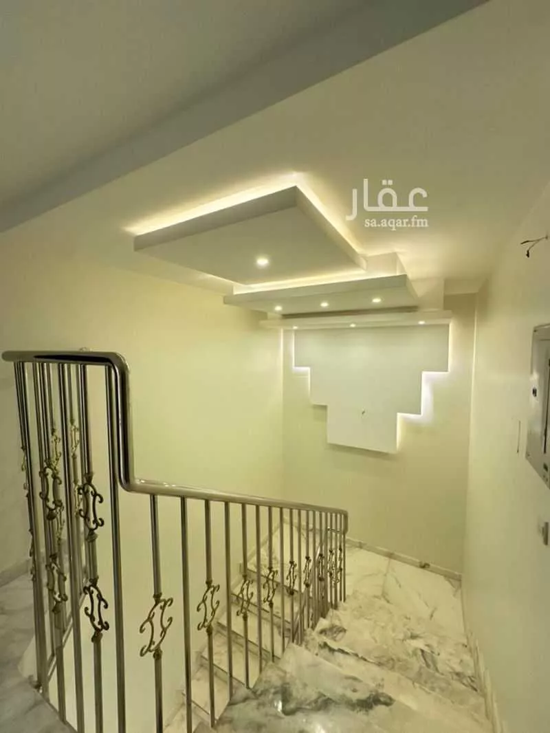 فيلا 5 غرف في غرناطة 10