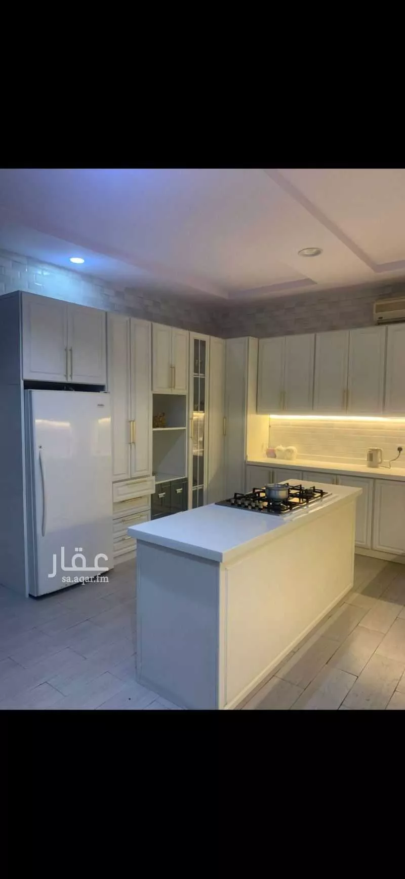 فيلا 8 غرف في طويق 11