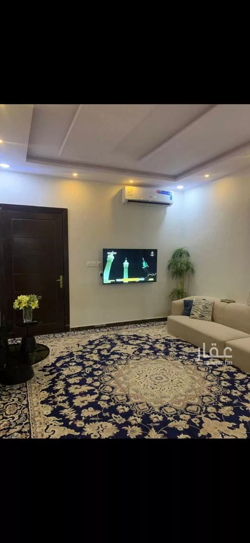 فيلا 8 غرف في طويق 13