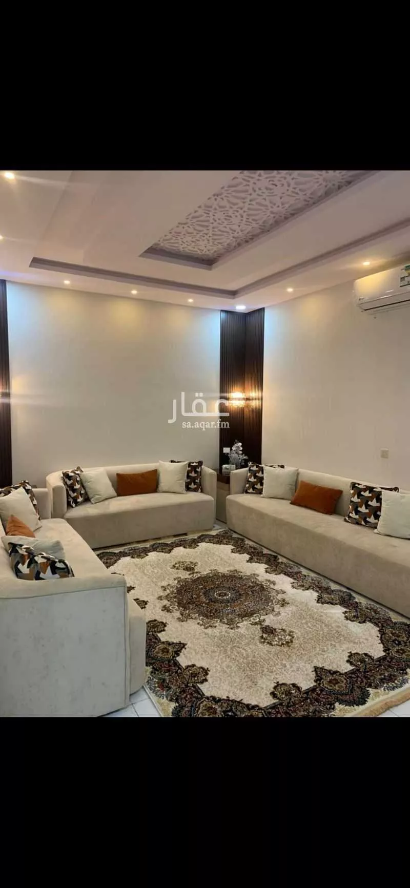 فيلا 8 غرف في طويق 8