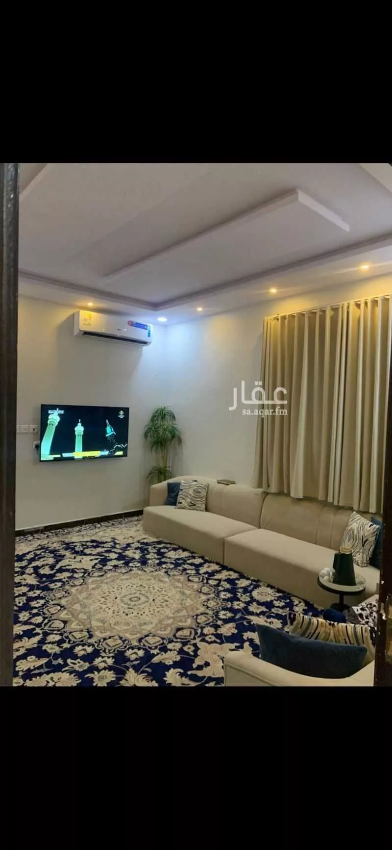 فيلا 8 غرف في طويق 9