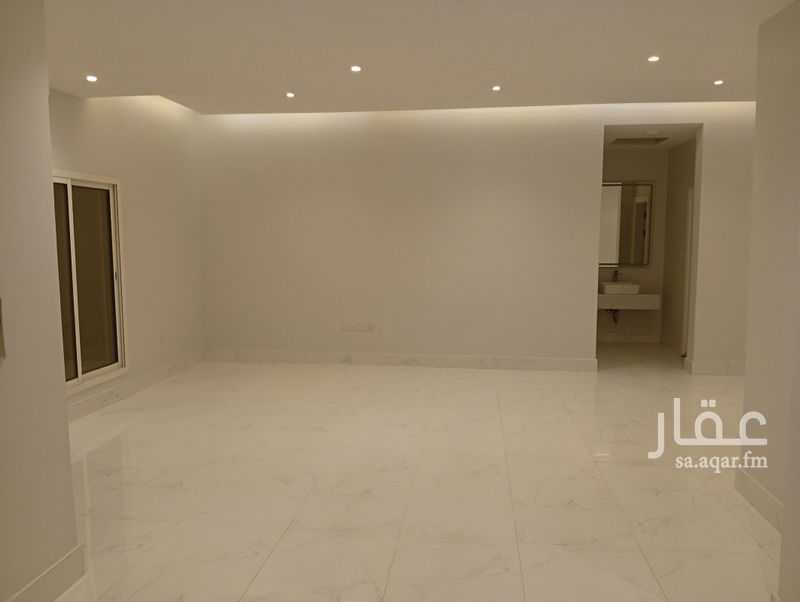6 bedroom villa in Al Sahafah, Riyadh 14