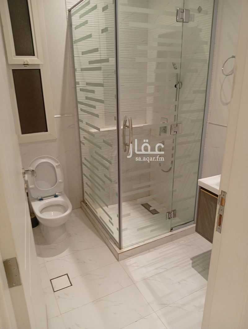 6 bedroom villa in Al Sahafah, Riyadh 6