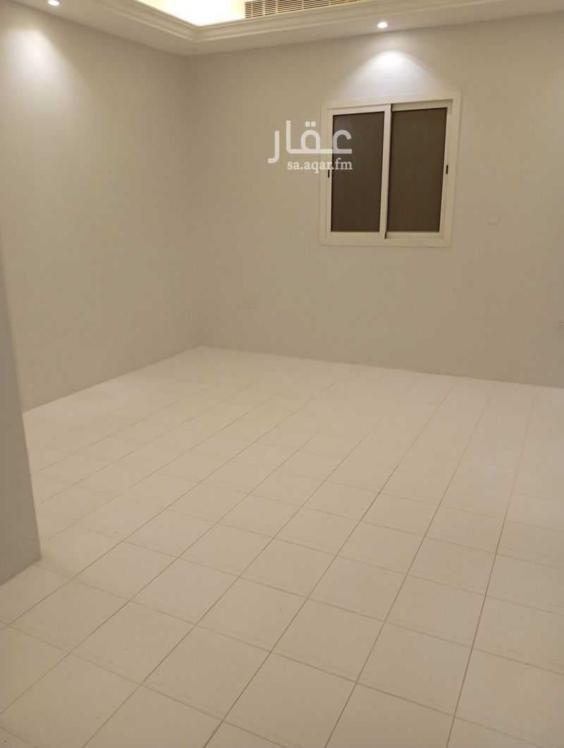 6 bedroom villa in Al Sahafah, Riyadh 12