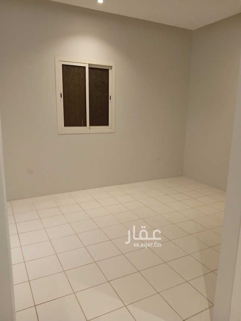 6 bedroom villa in Al Sahafah, Riyadh 18