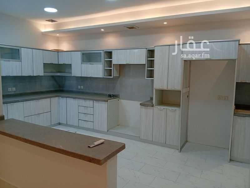 فيلا 4 غرف في الياسمين، الرياض 28