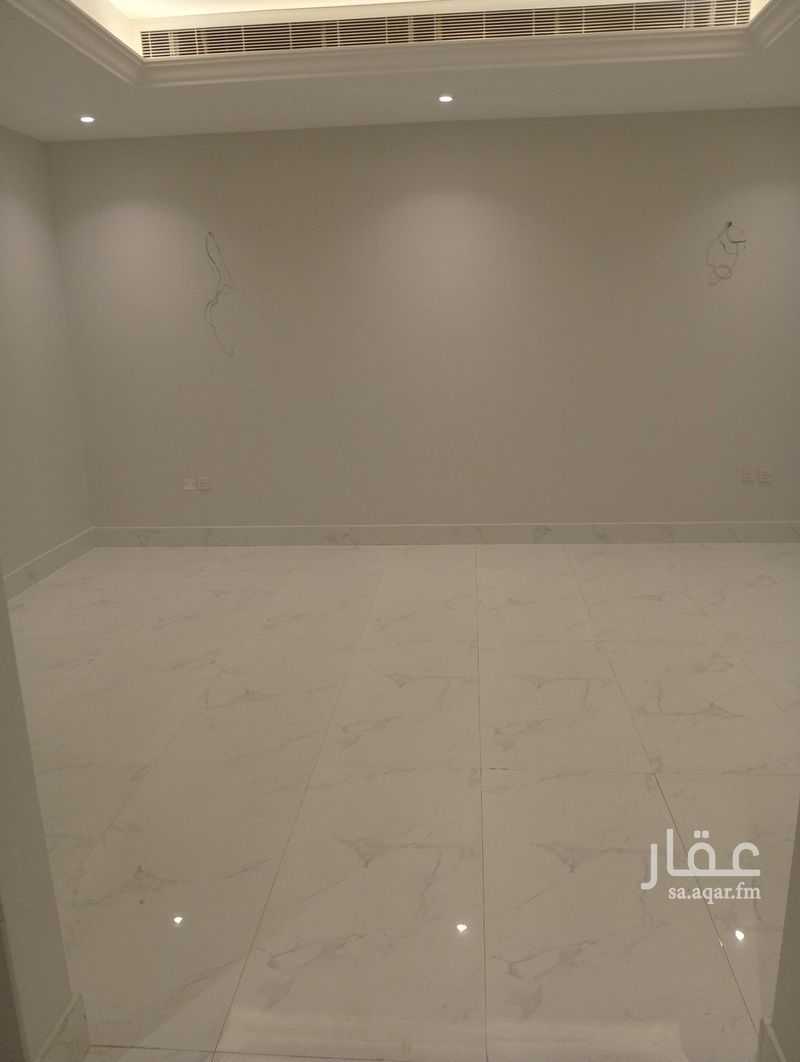 6 bedroom villa in Al Sahafah, Riyadh 19