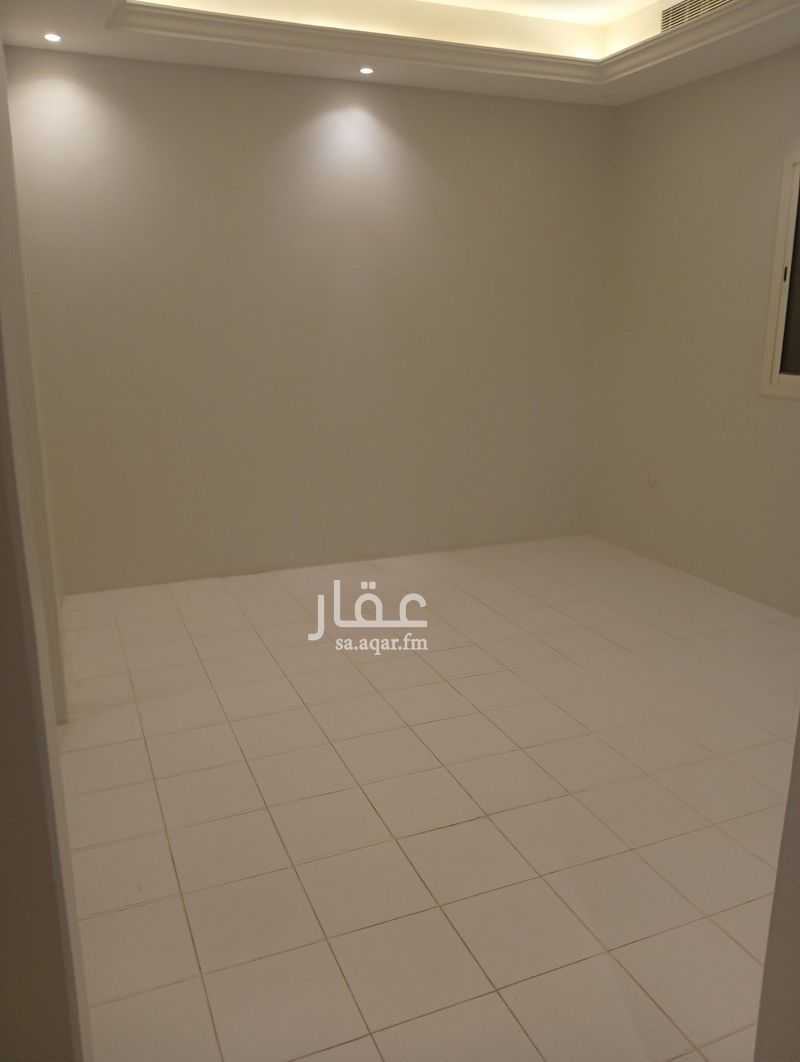 6 bedroom villa in Al Sahafah, Riyadh 20