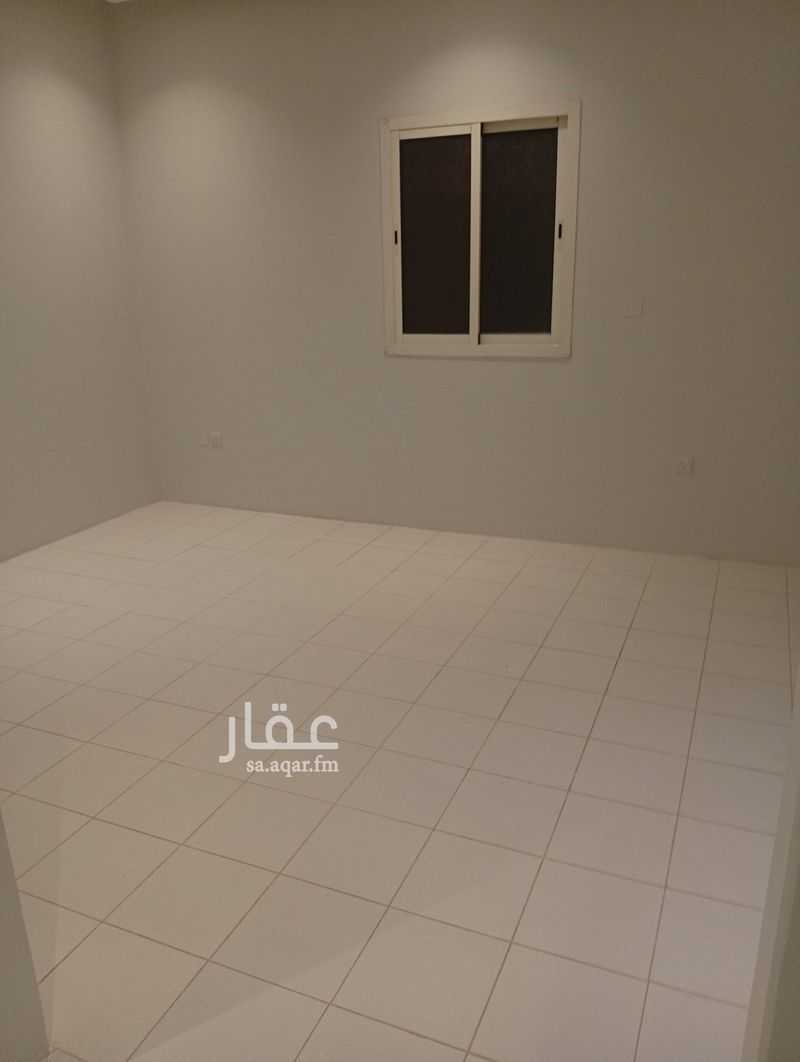6 bedroom villa in Al Sahafah, Riyadh 23
