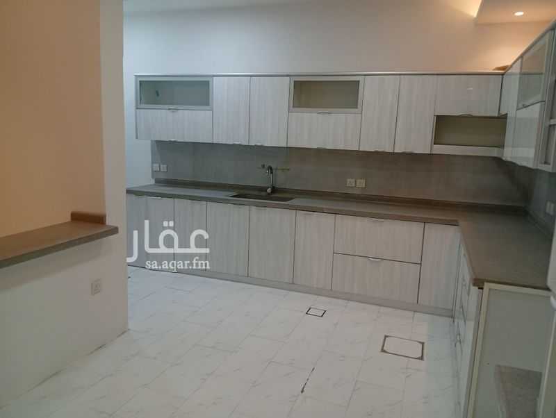 فيلا 4 غرف في الياسمين، الرياض 27