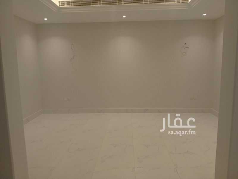 6 bedroom villa in Al Sahafah, Riyadh 8