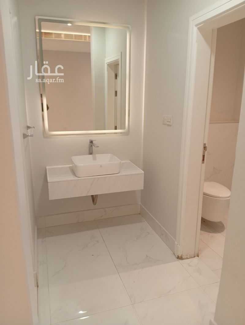 6 bedroom villa in Al Sahafah, Riyadh 10