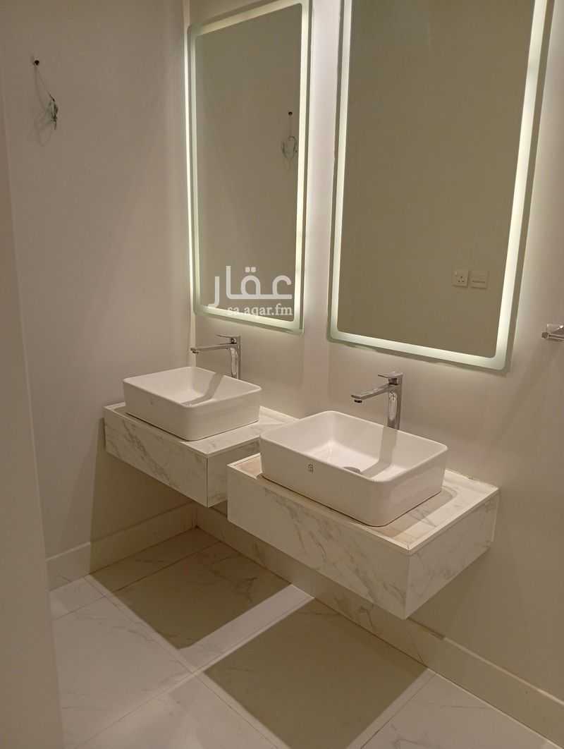 6 bedroom villa in Al Sahafah, Riyadh 21