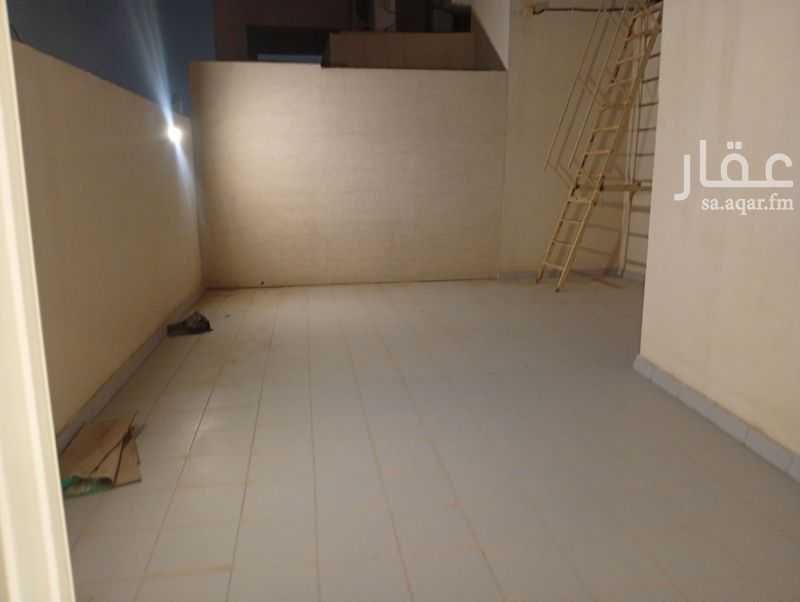 6 bedroom villa in Al Sahafah, Riyadh 26