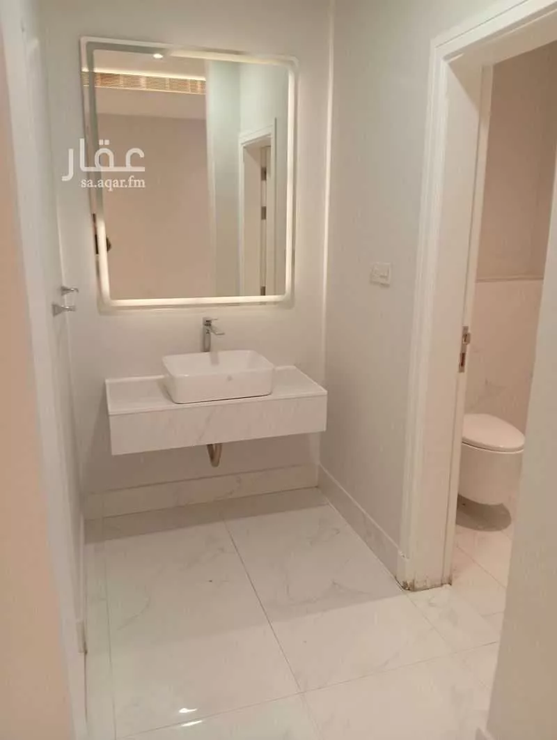 فيلا 6 غرف في الياسمين 11