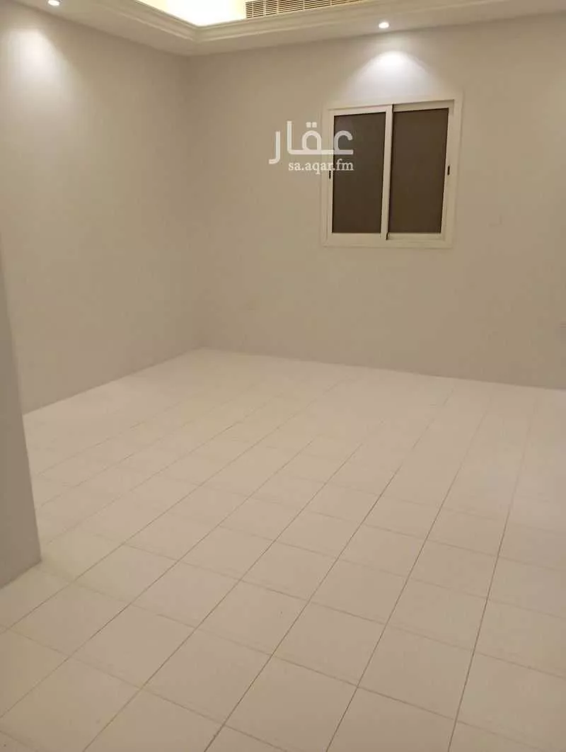 فيلا 6 غرف في الياسمين 13