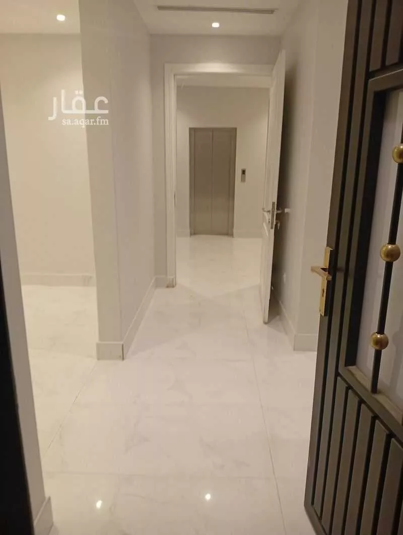 فيلا 6 غرف في الياسمين 14