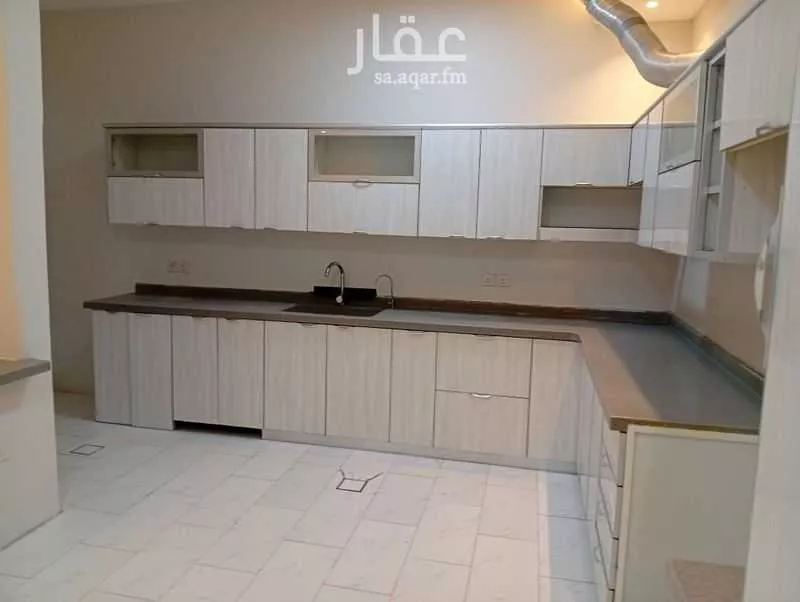 فيلا 6 غرف في الياسمين 19
