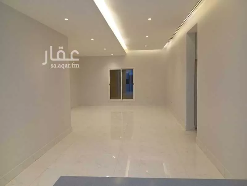 فيلا 6 غرف في الياسمين 20
