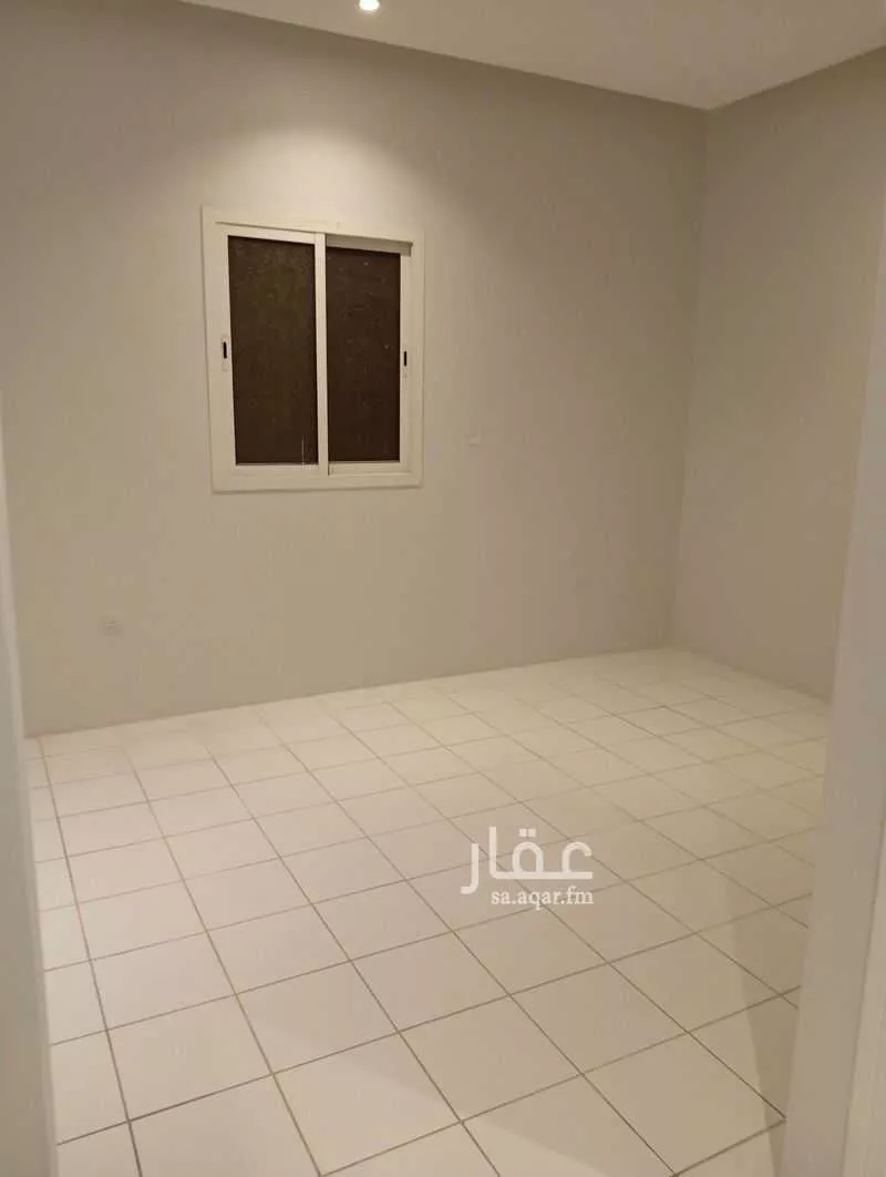 فيلا 6 غرف في الياسمين 21