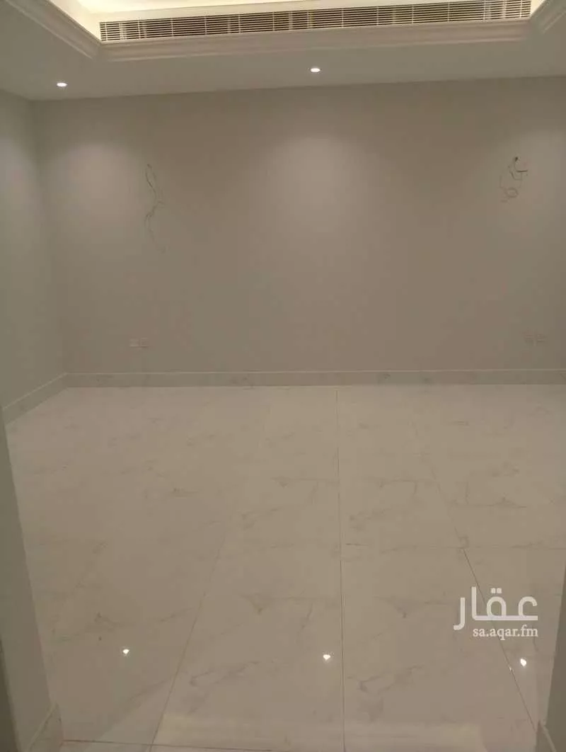فيلا 6 غرف في الياسمين 23