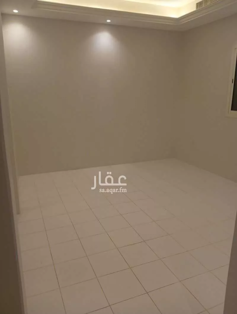 فيلا 6 غرف في الياسمين 24